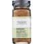 THE SPICE HUNTER: Steak & Chop Grill & Broil Blend, 2.2 oz