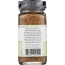 THE SPICE HUNTER: Steak & Chop Grill & Broil Blend, 2.2 oz