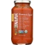 THE VINE: Marinara Butternut Squash organic, 25 oz