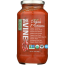 THE VINE: Marinara  Vegan Organic, 25 oz