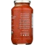 THE VINE: Marinara  Vegan Organic, 25 oz