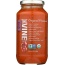 THE VINE: Marinara Original Organic, 25 oz