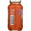 THE VINE: Marinara Original Organic, 25 oz