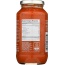 THE VINE: Marinara Original Organic, 25 oz