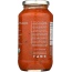 THE VINE: Marinara Original Organic, 25 oz