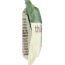 THINK THIN: BAR PRTN PLANT MINT CHOC (1.940 OZ)