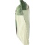 THINK THIN: BAR PRTN PLANT MINT CHOC (1.940 OZ)