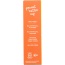 THINK THIN: Bar Kids Peanut Butter Cup 5 pc, 5 oz
