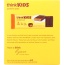 THINK THIN: Bar Kids Peanut Butter Cup 5 pc, 5 oz
