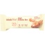 THINKTHIN: Creamy Peanut Butter High Protein Bar, 2.1 oz