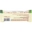 THINK THIN: Sea Salt Almond Protein Bar, 1.94 oz