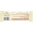 THINKTHIN: High Protein Bar Lemon Delight, 2.1 oz