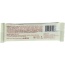 THINKTHIN: Lean Protein and Fiber Bar Chocolate Almond Brownie, 1.41 oz