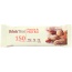 THINKTHIN: Lean Protein and Fiber Bar Chunky Chocolate Peanut, 1.41 oz
