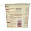THINKTHIN: Protein and Fiber Hot Oatmeal Farmer's Market Berry Crumble, 1.76 oz