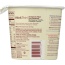 THINKTHIN: Protein and Fiber Hot Oatmeal Madagascar Vanilla with Almonds and Pecans, 1.76 oz