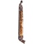 THIS BAR SAVES: BAR GRNLA DRK CHOC PNT BT (1.400 OZ)
