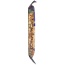THIS BAR SAVES: BAR GRNLA WLD BLUEBERRY (1.400 OZ)
