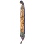 THIS BAR SAVES: BAR GRNLA WLD BLUEBERRY (1.400 OZ)
