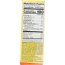 THIS BAR SAVES: Kids Chocolate Chip Dino Mite Bar, 4.41 oz