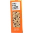 THIS BAR SAVES: Kids Chocolate Chip Dino Mite Bar, 4.41 oz