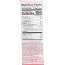 THIS BAR SAVES: Rockin Straw-beary Granola Bars, 4.41 oz
