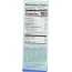 THIS BAR SAVES: Smores Blast Granola Bar, 4.41 oz