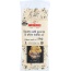 TIBERINO: Risotto with Porcini Mushrooms and White Truffle Olive Oil, 7 oz