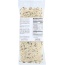 TIBERINO: Risotto with Porcini Mushrooms and White Truffle Olive Oil, 7 oz