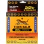 TIGER BALM: Sports Rub Pain Relieving Ointment Ultra Strength Non-Staining, 1.7 oz