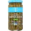 TILLEN FARMS: Crispy Pickled Asparagus, 12 oz