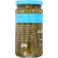 TILLEN FARMS: Crispy Pickled Asparagus, 12 oz