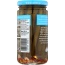 TILLEN FARMS: Pickled Crispy Beans Hot And Spicy, 12 oz