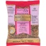 TINKYADA PASTA: Brown Rice Pasta Spirals With Rice Bran, 16 oz