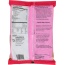 TINKYADA PASTA: Brown Rice Pasta Spirals With Rice Bran, 16 oz