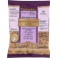 TINKYADA: Brown Rice Pasta Elbow With Rice Bran, 16 oz