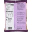 TINKYADA: Brown Rice Pasta Elbow With Rice Bran, 16 oz