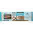 TINKYADA: Brown Rice Pasta Lasagne With Rice Bran, 10 oz