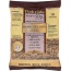 TINKYADA: Brown Rice Pasta Penne With Rice Bran, 16 oz