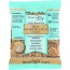 TINKYADA: Organic Brown Rice Pasta Elbow, 12 oz