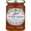 TIPTREE: Marmalade Orange, 12 oz