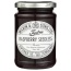 TIPTREE: Preserve Raspberry, Seedless, 12 oz