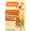 TOLERANT: Organic Chickpea Pasta Balanced Blend, 8 oz