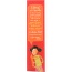 TOLERANT: Organic Red Lentil Pasta Penne, 8 oz