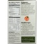 TOLERANT: Pasta Penne Green Lentil Organic, 8 oz