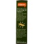 TOLERANT: Pasta Penne Green Lentil Organic, 8 oz