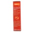 TOLERANT: Pasta Red Lentil Rotini Organic, 8 oz