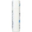 TOM'S OF MAINE: Aluminum-Free Deodorant Long Lasting Main Woodspice, 2.25 oz