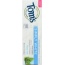 TOM'S OF MAINE:  Simply White Fluoride Toothpaste Clean Mint, 4.7 oz