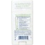 TOM'S OF MAINE: Aluminum-Free Deodorant Long Lasting Main Woodspice, 2.25 oz